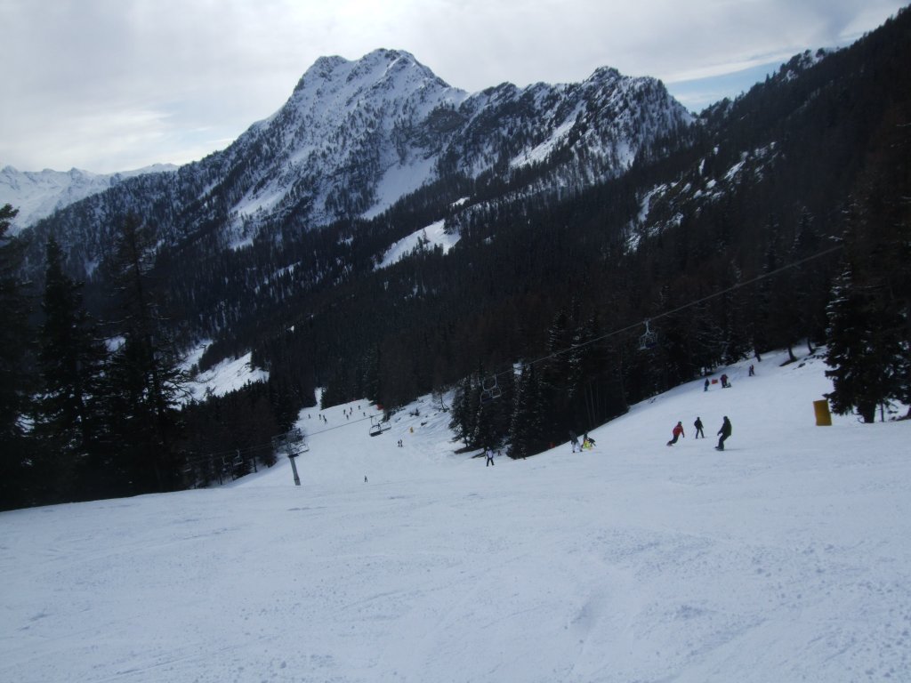 Clicca per vedere l'immagine alla massima grandezza