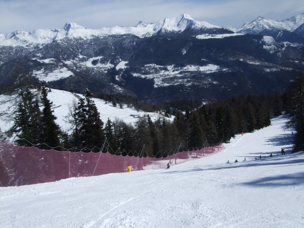 Clicca per vedere l'immagine alla massima grandezza