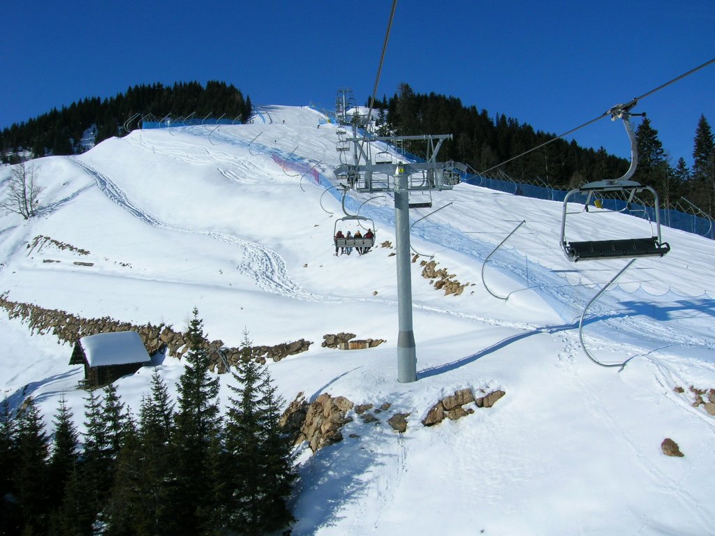 Clicca per vedere l'immagine alla massima grandezza