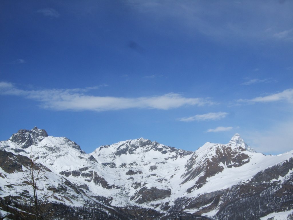 Clicca per vedere l'immagine alla massima grandezza