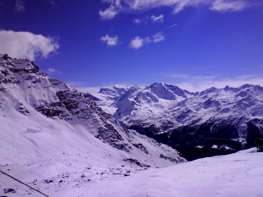 Clicca per vedere l'immagine alla massima grandezza