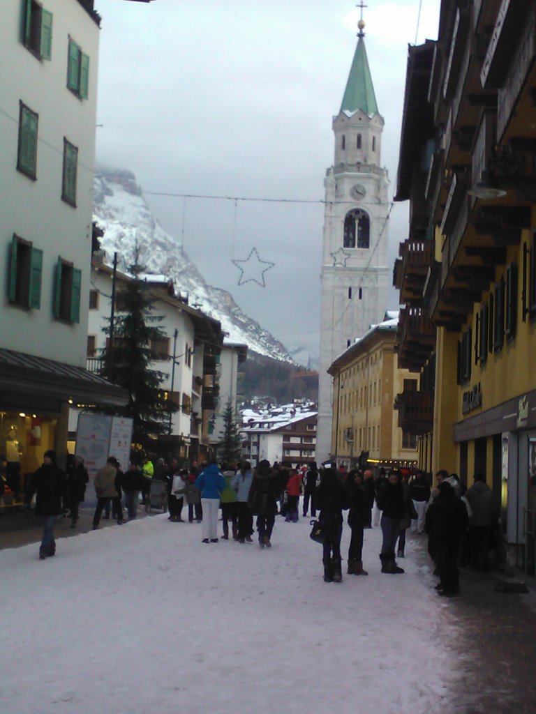 Clicca per vedere l'immagine alla massima grandezza