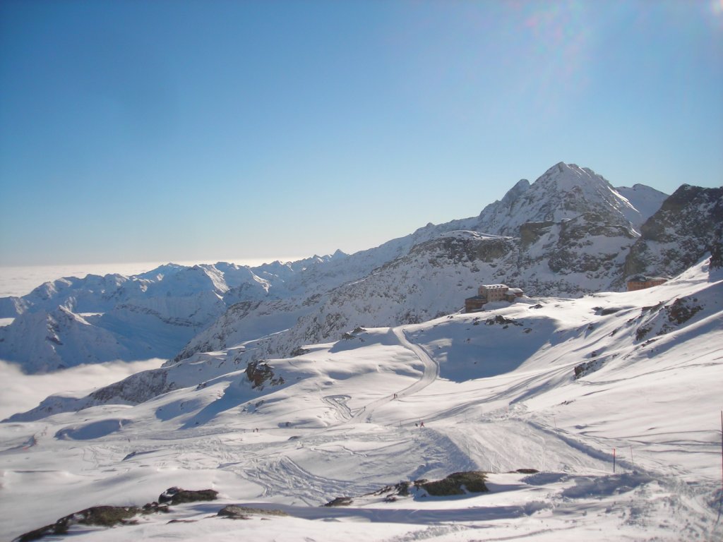 Clicca per vedere l'immagine alla massima grandezza