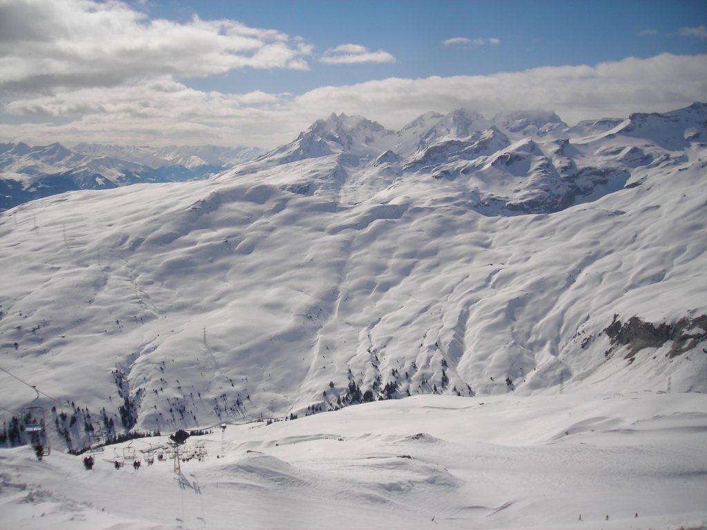 Clicca per vedere l'immagine alla massima grandezza