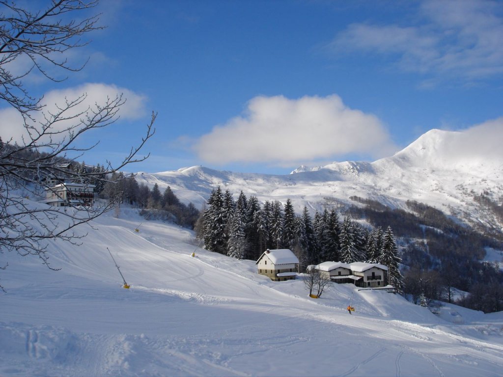 Clicca per vedere l'immagine alla massima grandezza