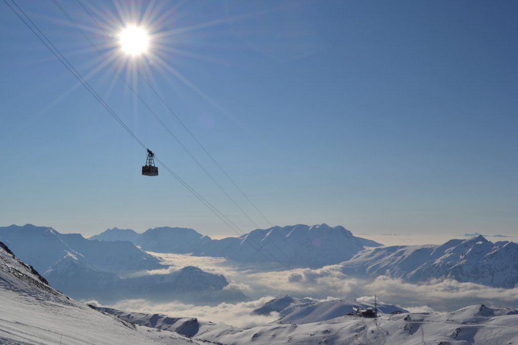 Clicca per vedere l'immagine alla massima grandezza