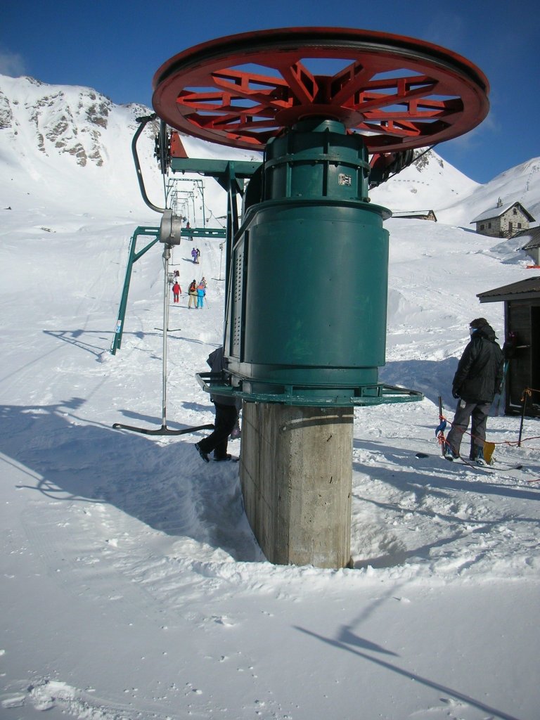 Clicca per vedere l'immagine alla massima grandezza