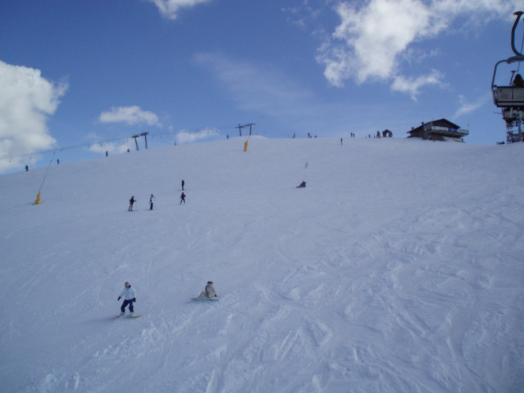 Clicca per vedere l'immagine alla massima grandezza