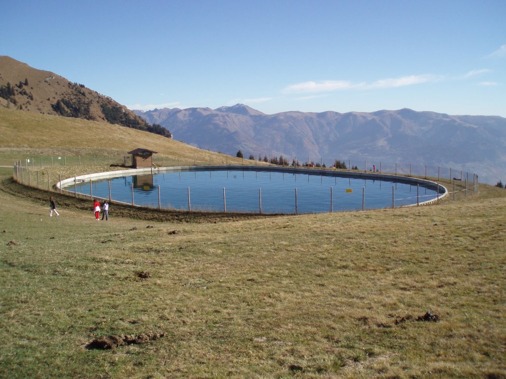 Clicca per vedere l'immagine alla massima grandezza