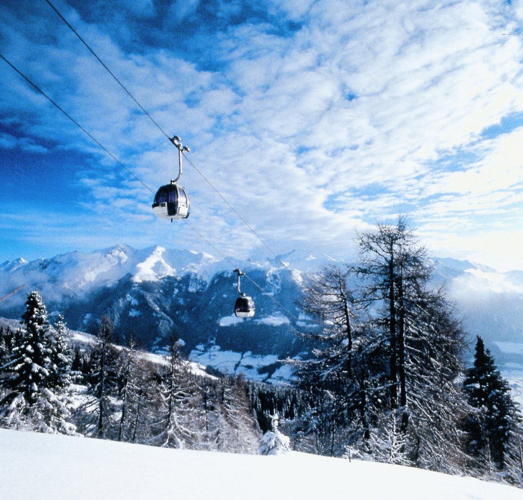 Clicca per vedere l'immagine alla massima grandezza