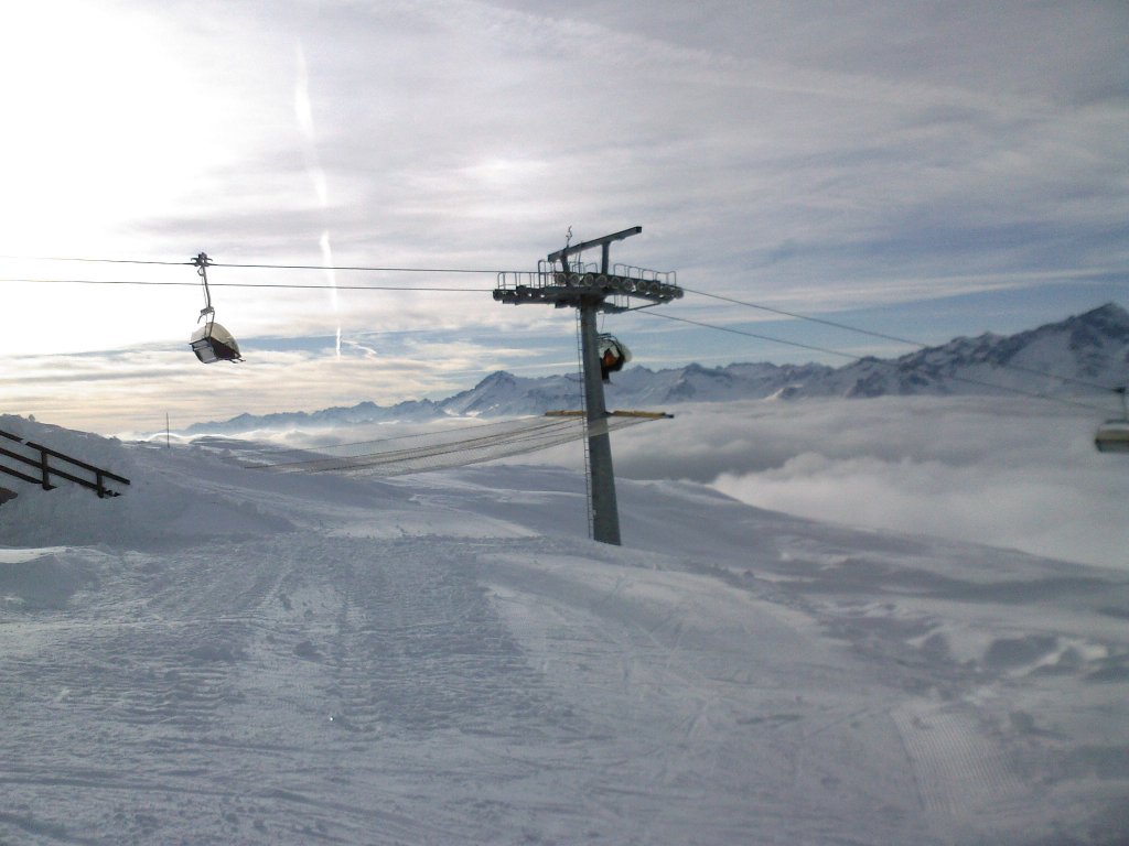 Clicca per vedere l'immagine alla massima grandezza