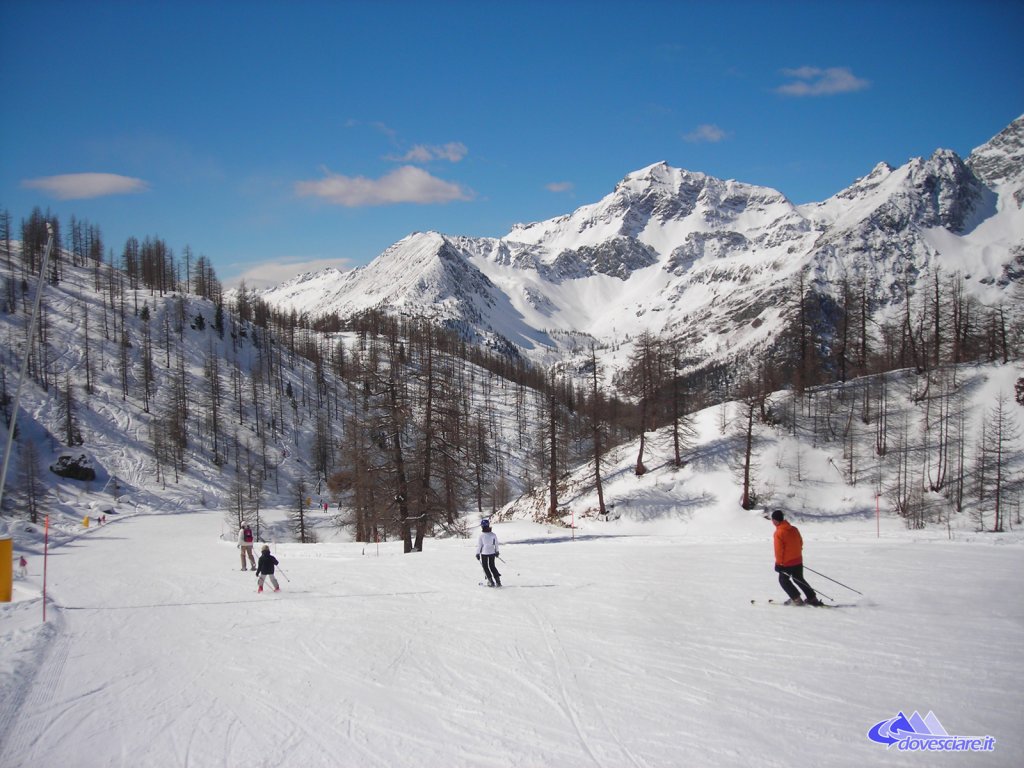 Clicca per vedere l'immagine alla massima grandezza