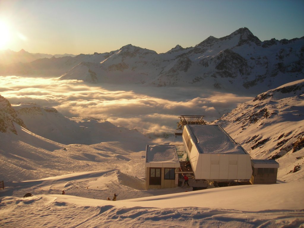 Clicca per vedere l'immagine alla massima grandezza