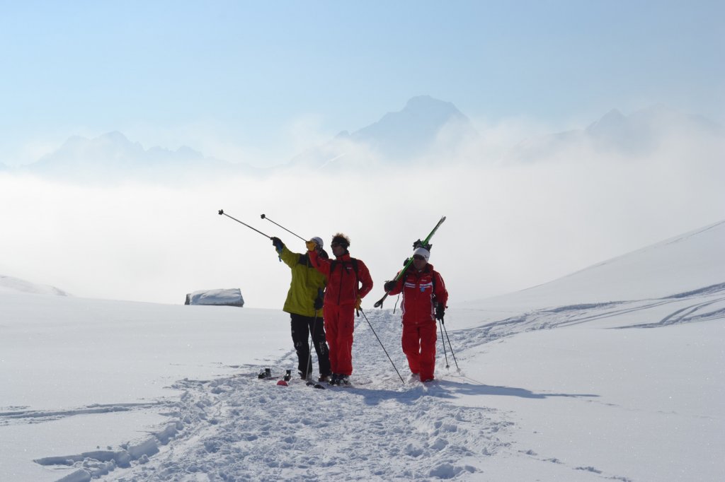 Clicca per vedere l'immagine alla massima grandezza