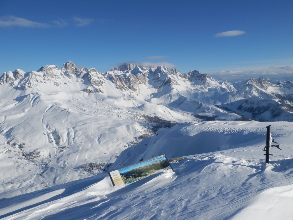 Clicca per vedere l'immagine alla massima grandezza