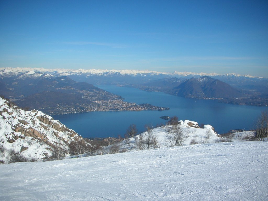 Clicca per vedere l'immagine alla massima grandezza