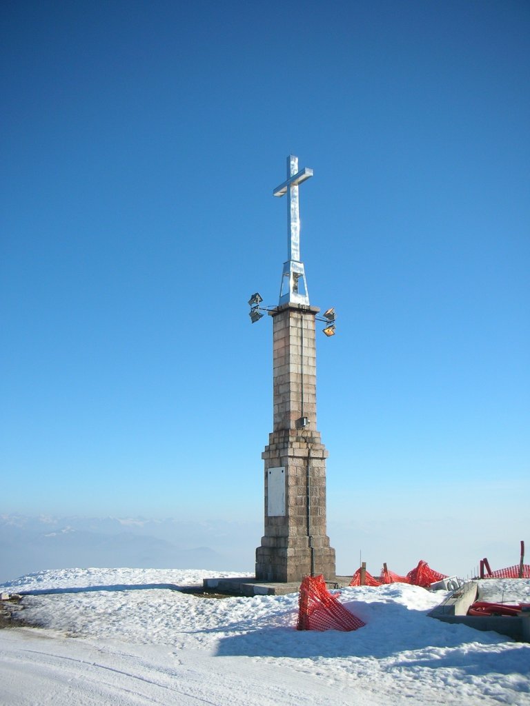 Clicca per vedere l'immagine alla massima grandezza