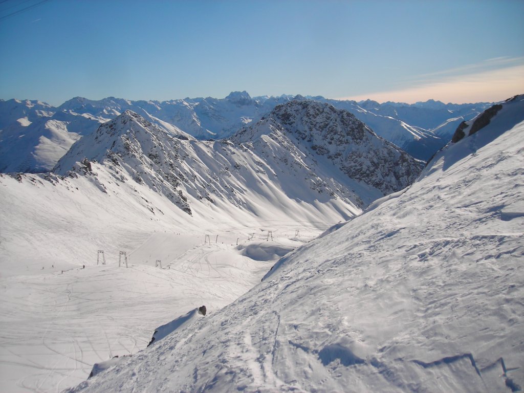 Clicca per vedere l'immagine alla massima grandezza