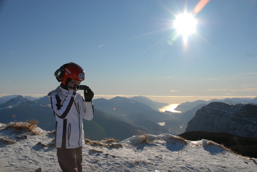 Clicca per vedere l'immagine alla massima grandezza