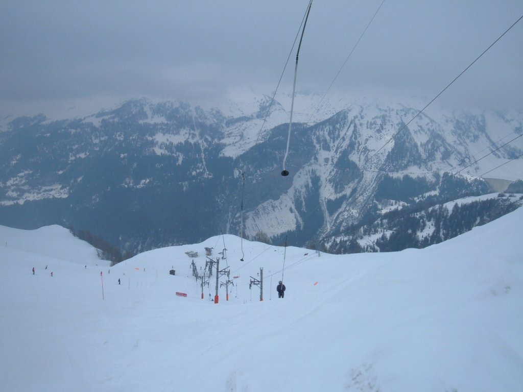 Clicca per vedere l'immagine alla massima grandezza