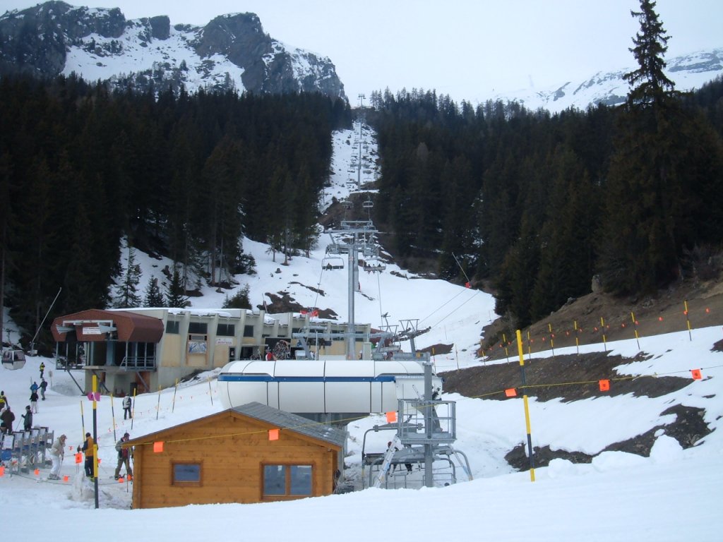 Clicca per vedere l'immagine alla massima grandezza