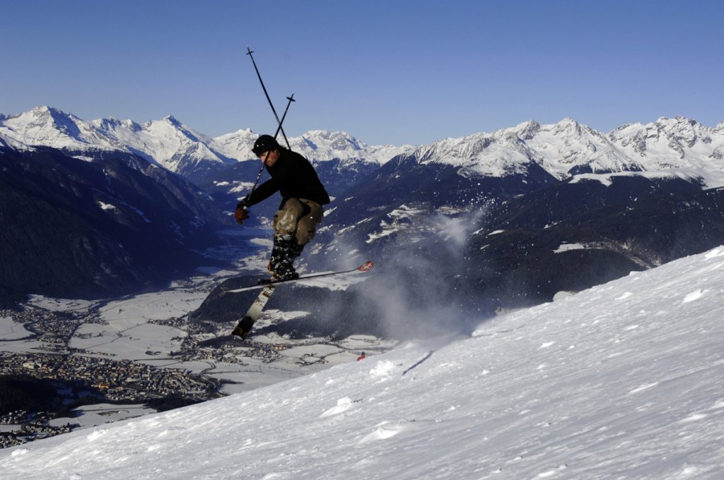 Clicca per vedere l'immagine alla massima grandezza