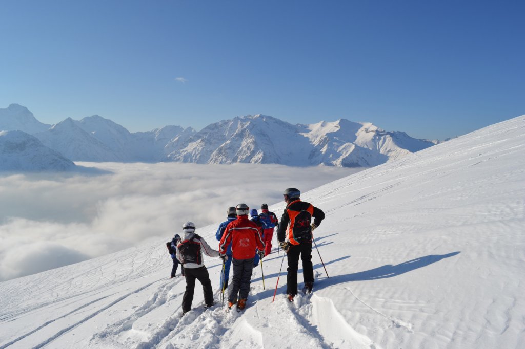 Clicca per vedere l'immagine alla massima grandezza