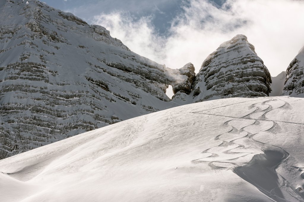 Clicca per vedere l'immagine alla massima grandezza