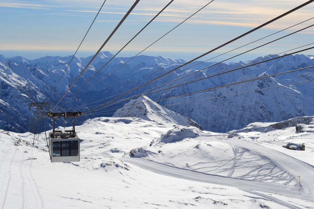 Clicca per vedere l'immagine alla massima grandezza