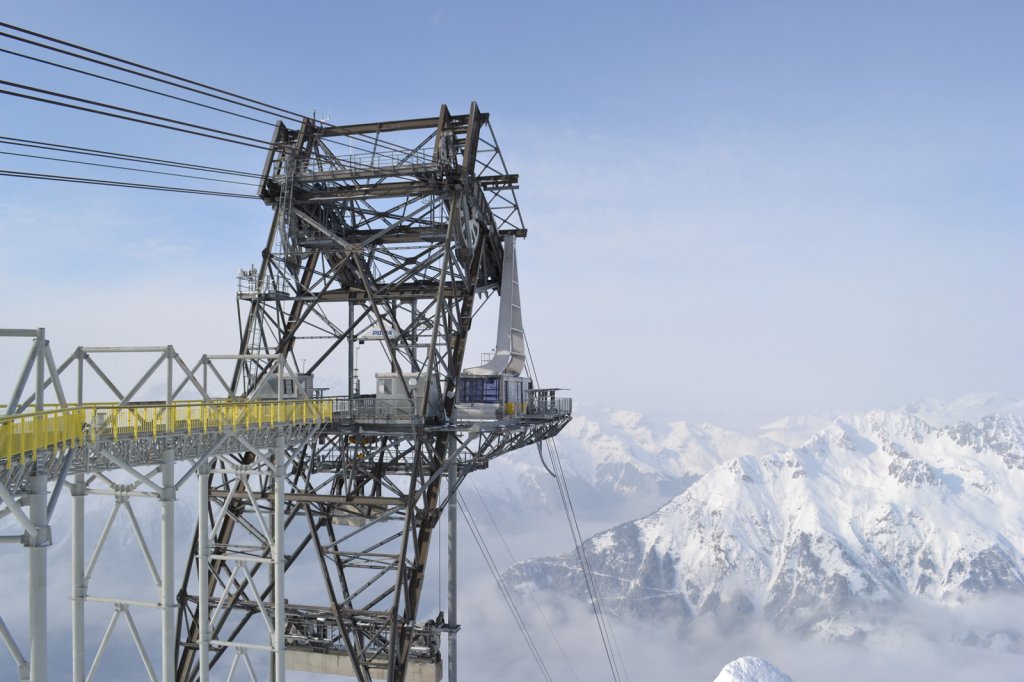 Clicca per vedere l'immagine alla massima grandezza