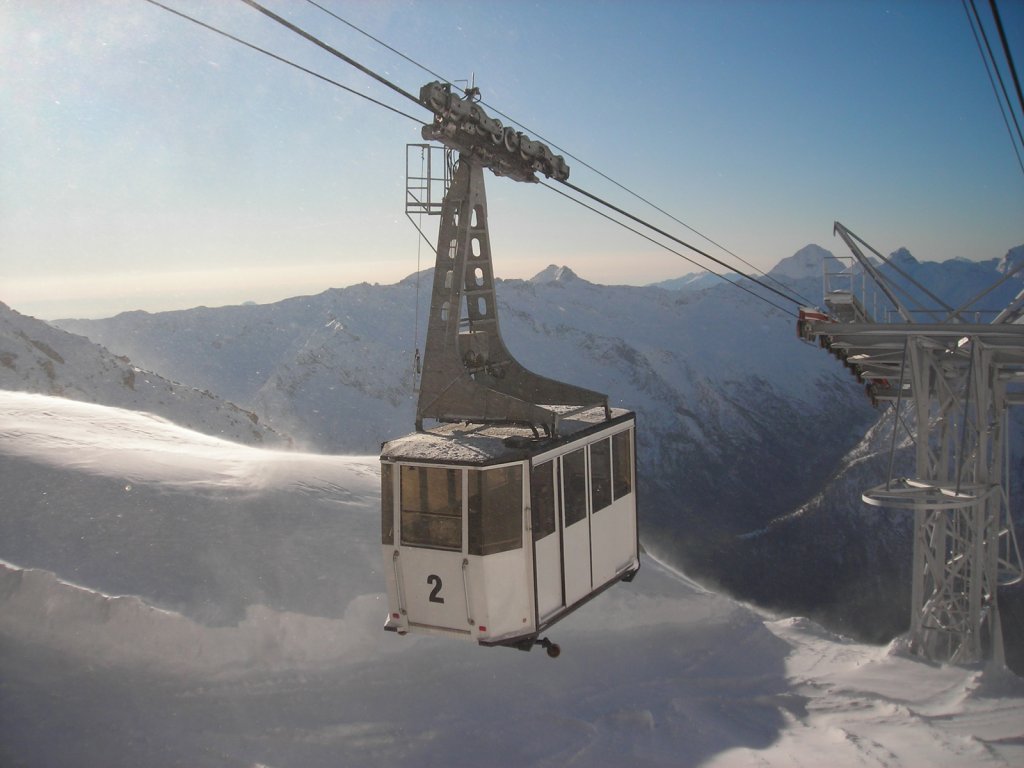 Clicca per vedere l'immagine alla massima grandezza