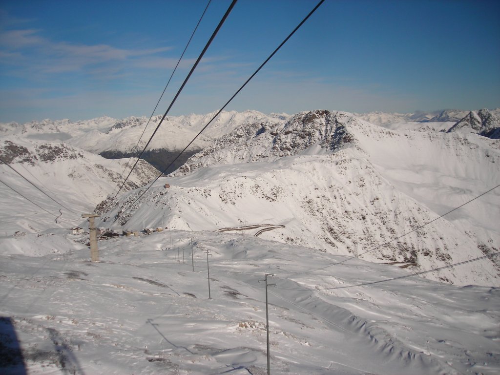 Clicca per vedere l'immagine alla massima grandezza