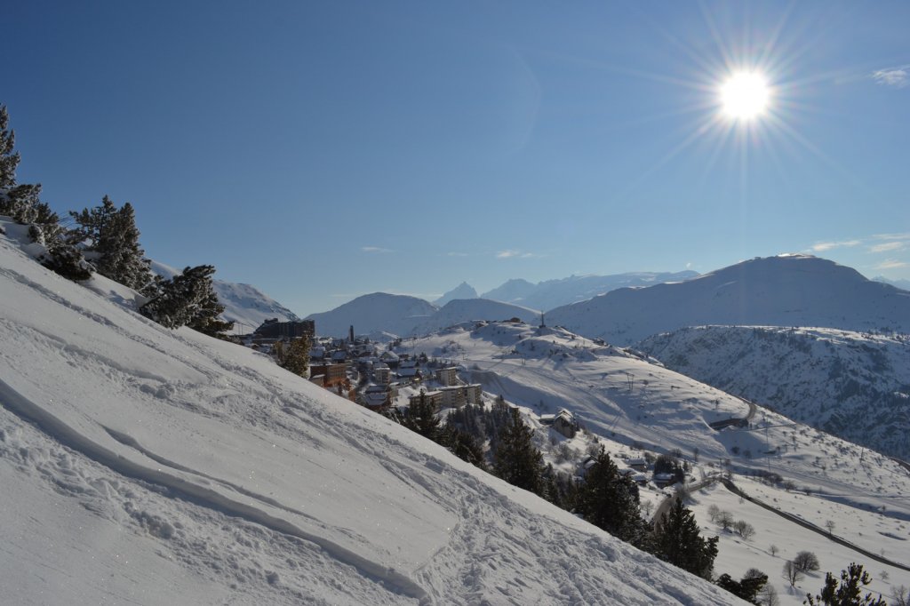 Clicca per vedere l'immagine alla massima grandezza