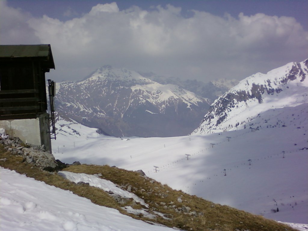 Clicca per vedere l'immagine alla massima grandezza