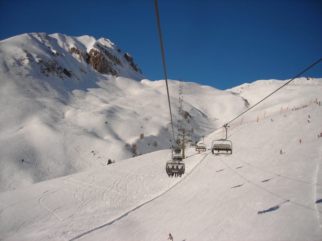 Clicca per vedere l'immagine alla massima grandezza