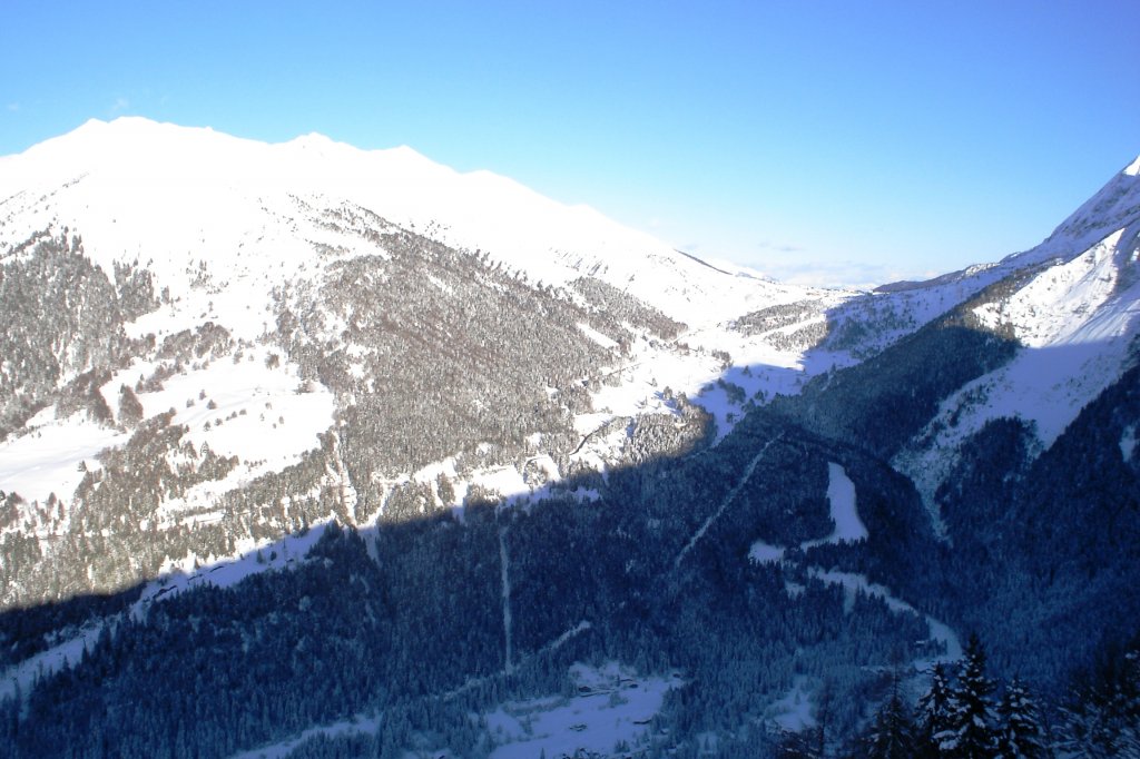 Clicca per vedere l'immagine alla massima grandezza