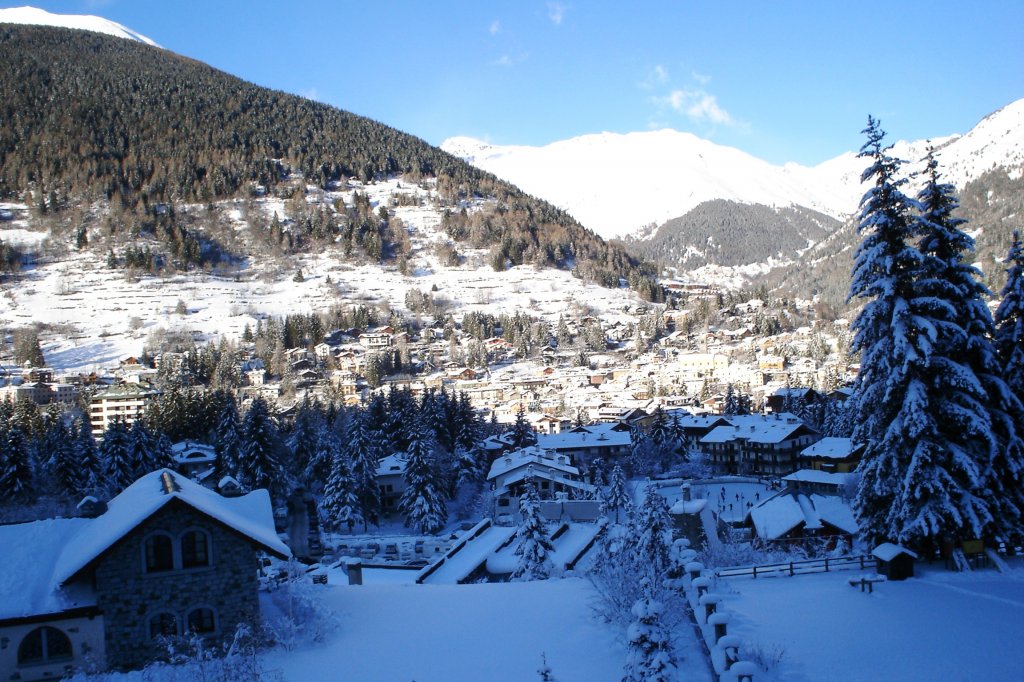 Clicca per vedere l'immagine alla massima grandezza