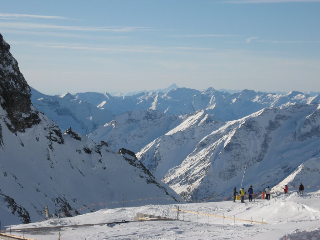 Clicca per vedere l'immagine alla massima grandezza