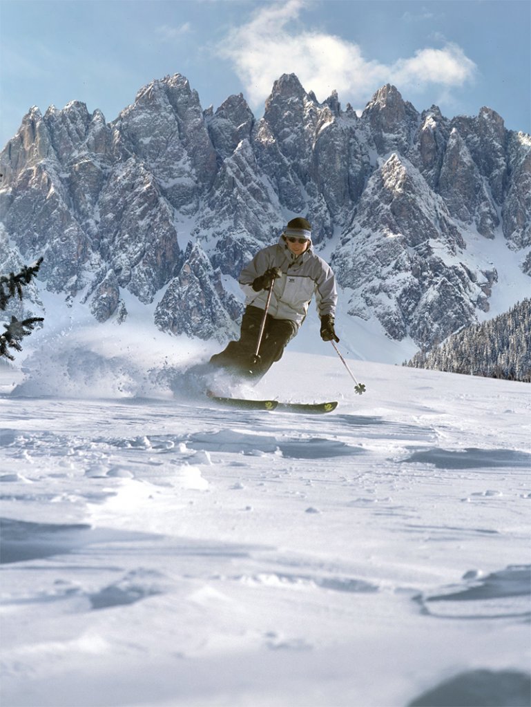 Clicca per vedere l'immagine alla massima grandezza