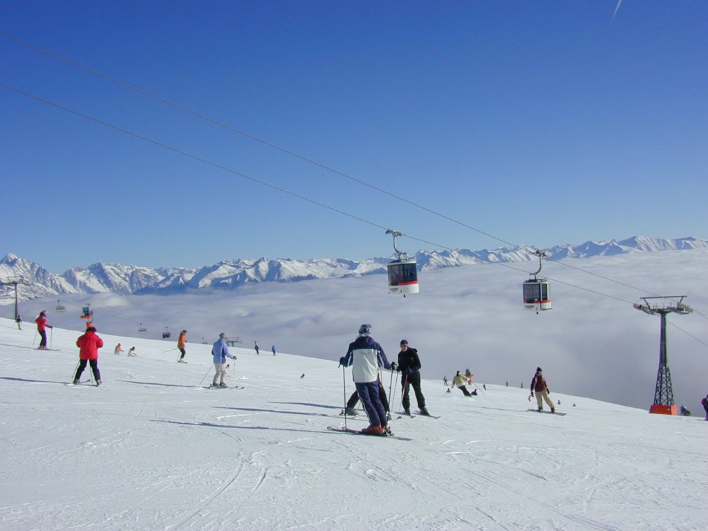 Clicca per vedere l'immagine alla massima grandezza