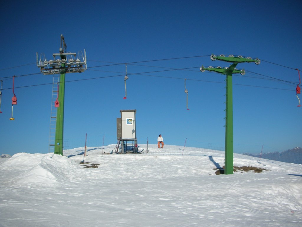 Clicca per vedere l'immagine alla massima grandezza