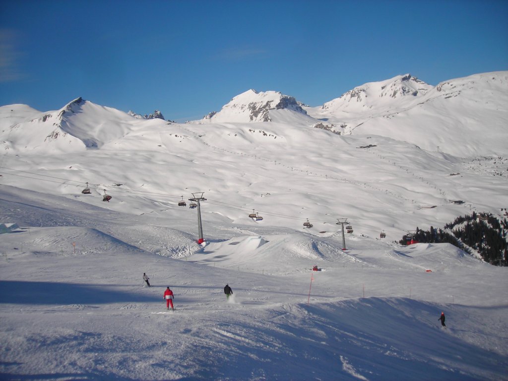 Clicca per vedere l'immagine alla massima grandezza