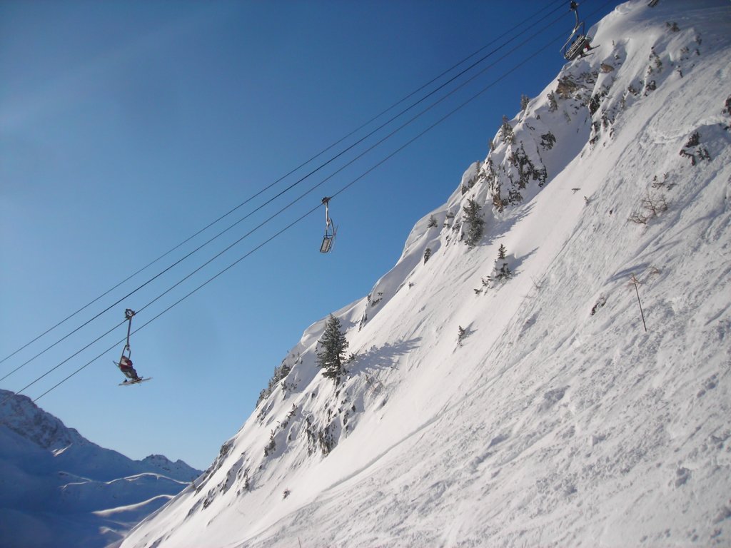 Clicca per vedere l'immagine alla massima grandezza