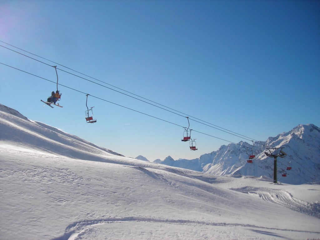 Clicca per vedere l'immagine alla massima grandezza