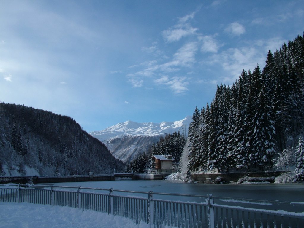 Clicca per vedere l'immagine alla massima grandezza