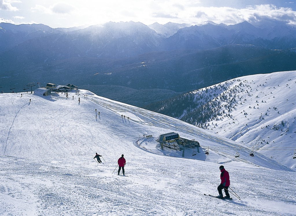 Clicca per vedere l'immagine alla massima grandezza