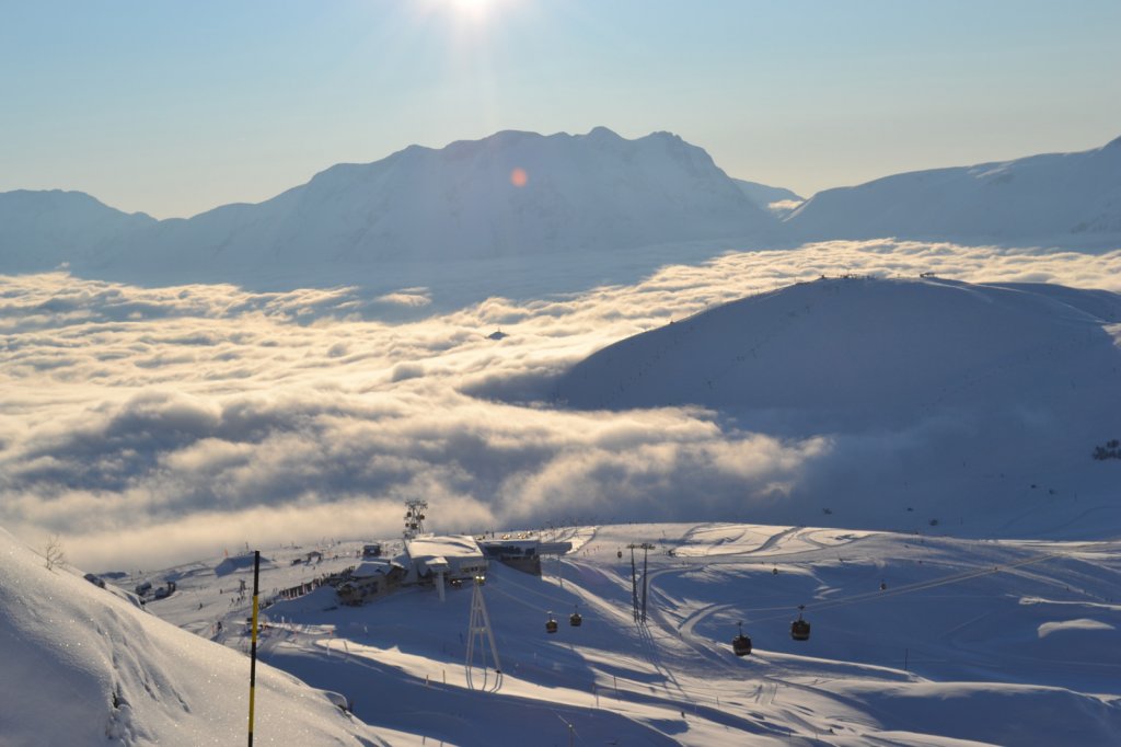 Clicca per vedere l'immagine alla massima grandezza