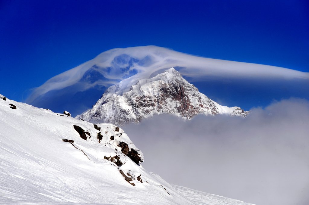 Clicca per vedere l'immagine alla massima grandezza