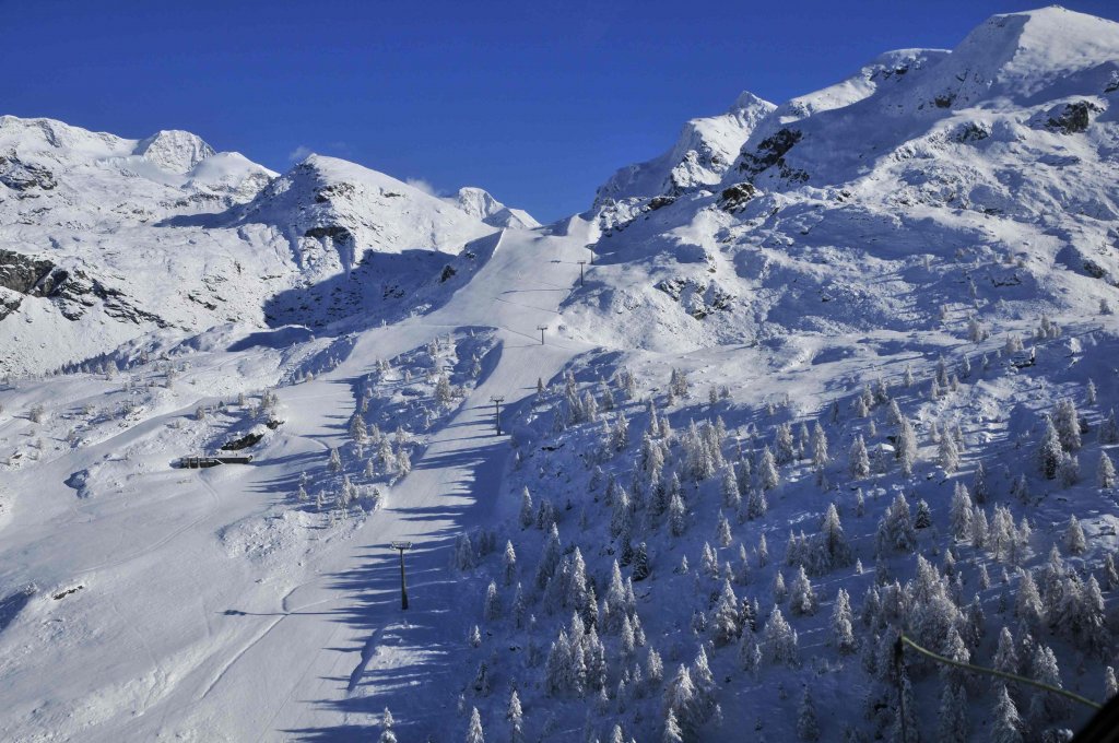 Clicca per vedere l'immagine alla massima grandezza