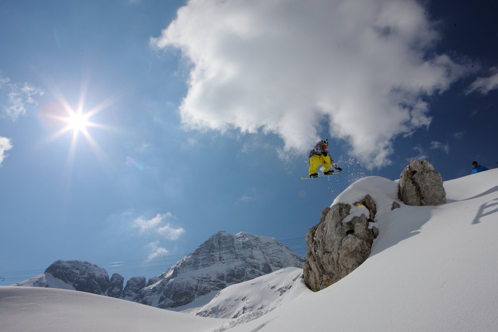 Clicca per vedere l'immagine alla massima grandezza